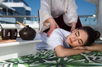 NEMO Hotel Resort & SPA, фото 30 NEMO Hotel Resort & SPA, фото 30