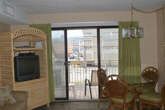 Boardwalk One, фото 11