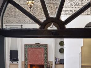 Riad Farnatchi, фото 38 Riad Farnatchi, фото 38