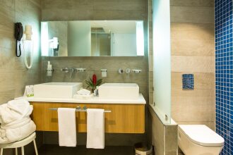 Belvedere Fourati, фото 39 Belvedere Fourati, фото 39