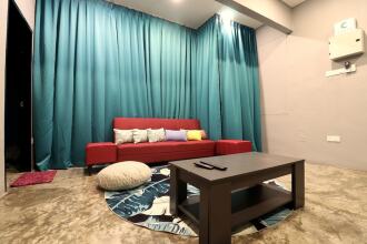 Casa Le Rock, фото 6 Casa Le Rock, фото 6