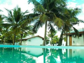 Pearl Oceanic Resort Trincomalee, фото 31 Pearl Oceanic Resort Trincomalee, фото 31