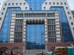 Черное Море Новый Привоз, фото 31 Черное Море Новый Привоз, фото 31