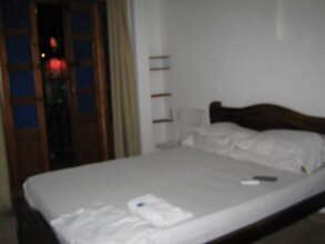 Hotel Casa Andrea, фото 8 Hotel Casa Andrea, фото 8