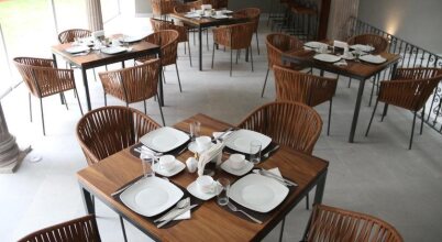 Casa Abadia, фото 37