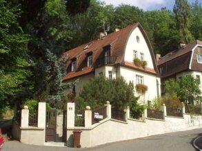 Family Pension, фото 5 Family Pension, фото 5