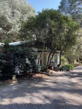 Lochiel Luxury Accommodation, фото 18 Lochiel Luxury Accommodation, фото 18