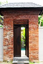 L Village Villa Bali, фото 28 L Village Villa Bali, фото 28