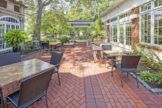 The Glidden House, фото 25 The Glidden House, фото 25