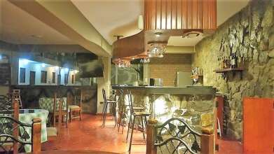 Hotel La Siesta, фото 8