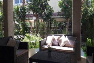 Tasiana Star, фото 10 Tasiana Star, фото 10