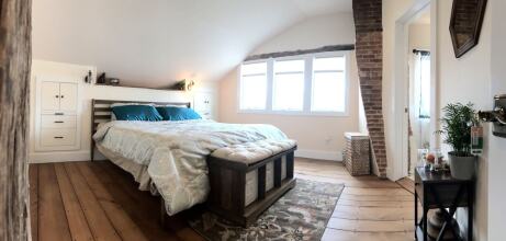 The Cozy Inn of Connecticut, фото 10