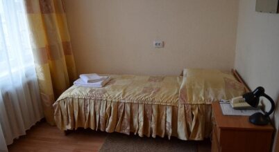 Отель «Предслава», фото 15 Отель «Предслава», фото 15