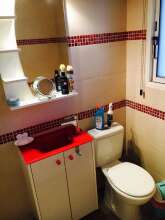 Apartment in Kato Paphos, фото 12 Apartment in Kato Paphos, фото 12