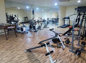 Burj Al Hayah Tower - Al Malaz, фото 50 Burj Al Hayah Tower - Al Malaz, фото 50