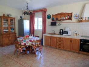 Finca Los Llanitos I, фото 9