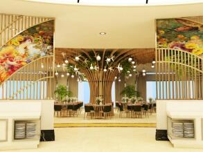 Sea World Resort & Spa, фото 9 Sea World Resort & Spa, фото 9