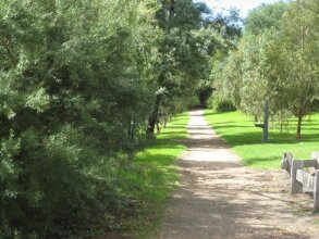Bloomsbury Cottage, фото 6 Bloomsbury Cottage, фото 6