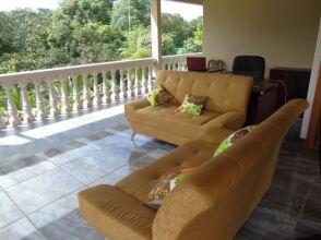 Hotel Margarita, фото 41 Hotel Margarita, фото 41