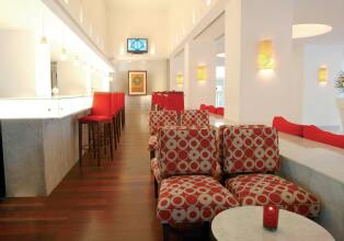 Emporio Acapulco, фото 7