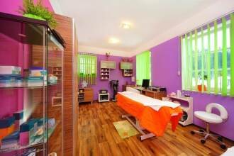 HRADEC, фото 12 HRADEC, фото 12