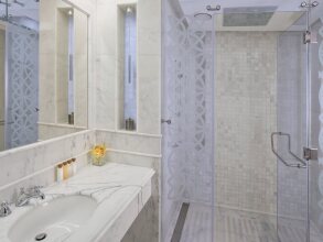 Souq Waqif Boutique Hotels, фото 46 Souq Waqif Boutique Hotels, фото 46