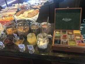 Gustaf af Klint, фото 24 Gustaf af Klint, фото 24