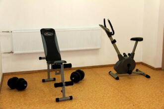 Odessa Arcadia Beach, фото 22 Odessa Arcadia Beach, фото 22