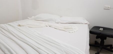 Hotel Crucero de Indias, фото 10 Hotel Crucero de Indias, фото 10