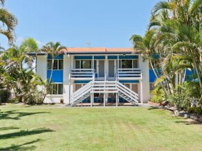 Silver Sands Apartments, фото 28 Silver Sands Apartments, фото 28