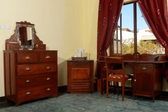 Beyt Al Salaam, фото 14 Beyt Al Salaam, фото 14