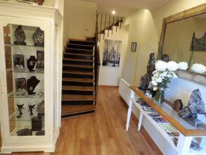 Lambassade Bellavista, фото 8 Lambassade Bellavista, фото 8