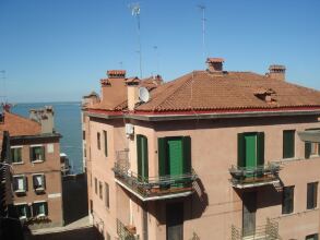 Real Venetians, фото 7