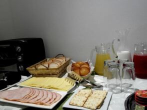 Casa Lyon, фото 44