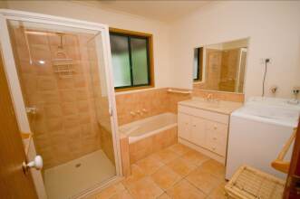 Cliff House Cottage, фото 10