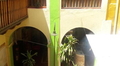 Hostal Real, фото 21 Hostal Real, фото 21