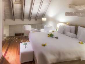 Boutique Bovedas De Santa Clara, фото 3 Boutique Bovedas De Santa Clara, фото 3