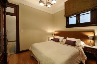 Casa Umare, фото 34 Casa Umare, фото 34