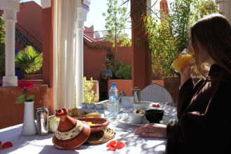 Riad Kaiss By Anika, фото 24 Riad Kaiss By Anika, фото 24