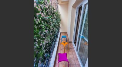 Fidan Residence Taksim Deluxe, фото 13 Fidan Residence Taksim Deluxe, фото 13