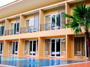 Bali De Anyer and Restaurant, фото 30 Bali De Anyer and Restaurant, фото 30