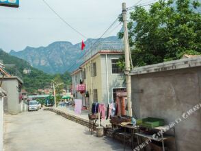 Baoxiang Farm House, фото 5