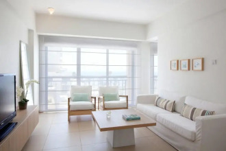 Sentido Sandy Beach, фото 43 Sentido Sandy Beach, фото 43