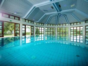 Seehotel Rust ****, фото 20 Seehotel Rust ****, фото 20