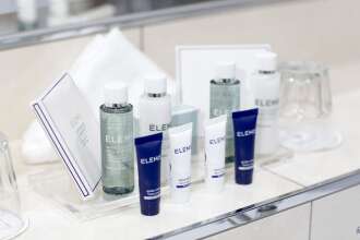 Macdonald Drumossie, фото 15 Macdonald Drumossie, фото 15