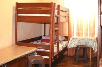 Garmoniya 888, фото 13 Garmoniya 888, фото 13