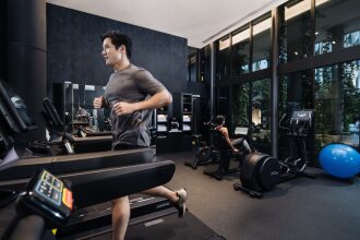 The Barracks Hotel, фото 49 The Barracks Hotel, фото 49