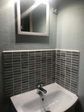 Gustaf af Klint, фото 26 Gustaf af Klint, фото 26