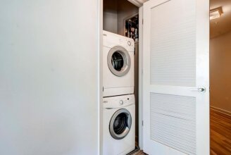 Ovation At Park Crest By Bridgestreet, фото 9 Ovation At Park Crest By Bridgestreet, фото 9