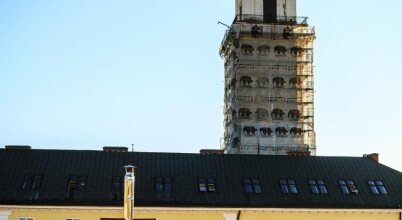 Hotel 39, фото 41 Hotel 39, фото 41